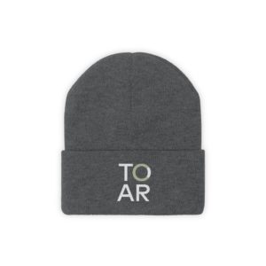 Tocar Knit Beanie